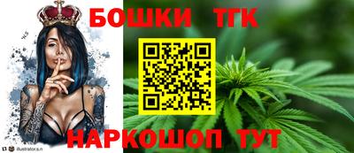 эйфоретик Хасавюрт